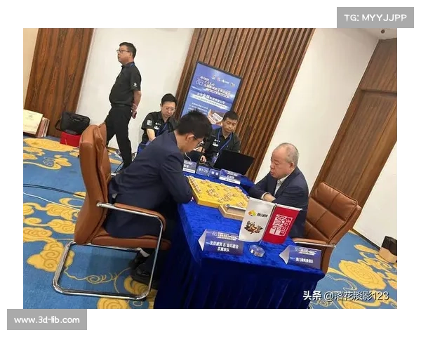 全国少儿象棋比赛赛事,2020年少儿象棋大赛什么时候 全国少儿象棋比赛赛事,2020年少儿象棋大赛什么时候