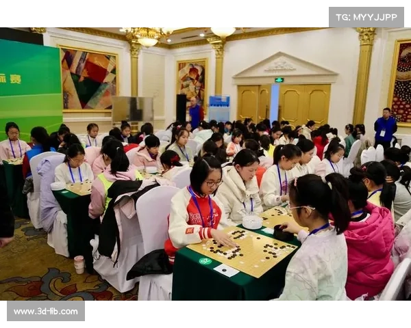 围棋赛事预告 围棋赛事预告