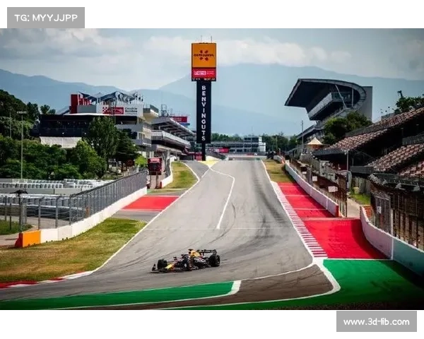 沃尔沃参加过f1吗 沃尔沃参加过f1吗