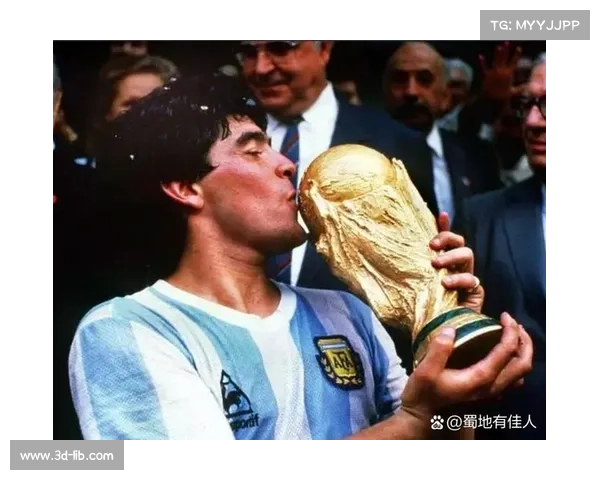 1978阿根廷赛事78年阿根廷