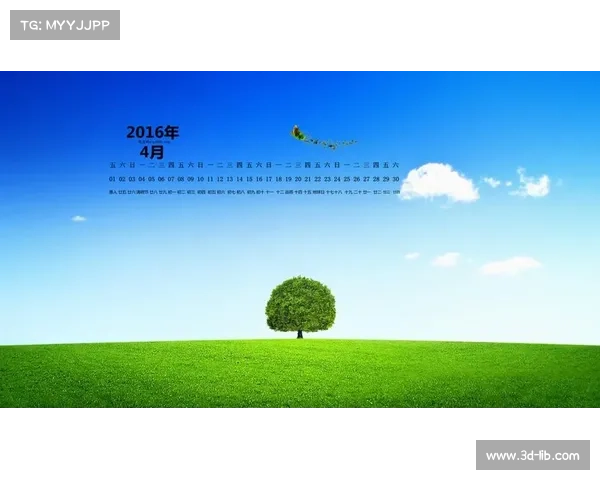 2016年赛事日历大赏完整收集年度重要体育竞技日程焦点