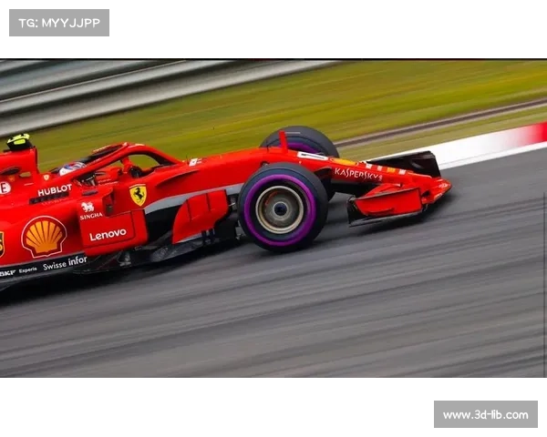 2018上海F1赛车盛事激情巅峰时刻全纪录 2018上海F1赛车盛事激情巅峰时刻全纪录