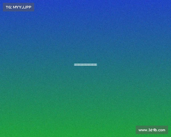 世界怀今日赛事、世界杯今日赛程表