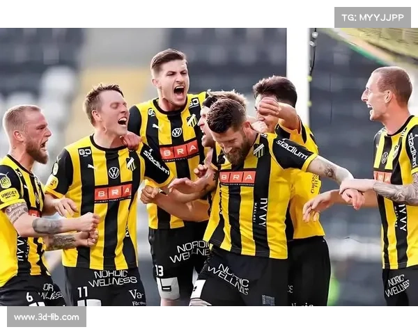 2022年7月赛事_7.31赛事