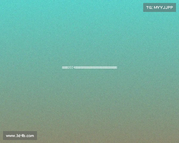 东京赛事2024—东京二零二四年体育盛事激情开幕全球健儿齐聚争锋竞技荣耀