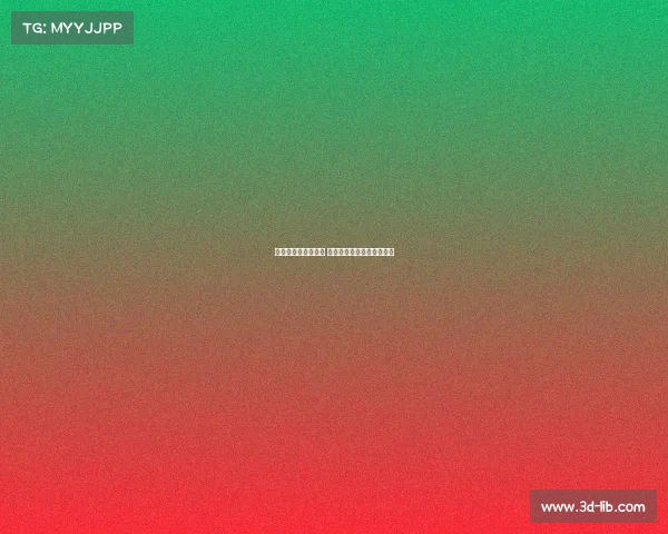 中国拳击金腰带赛事 中国拳击金腰带赛事有哪些