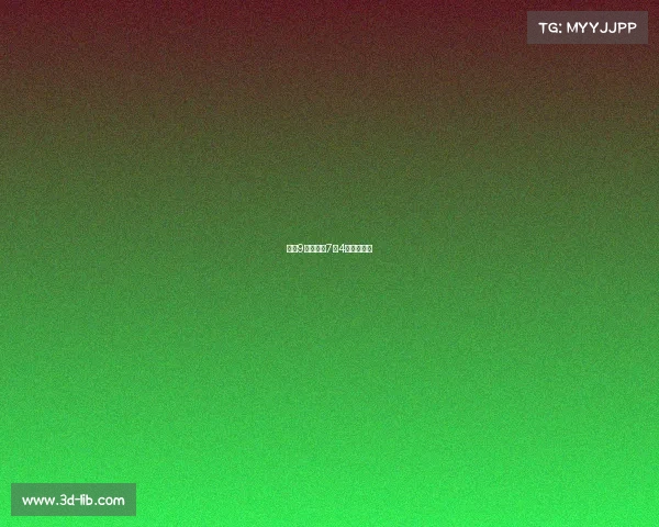 上海9月赛事、7月4日上海比赛