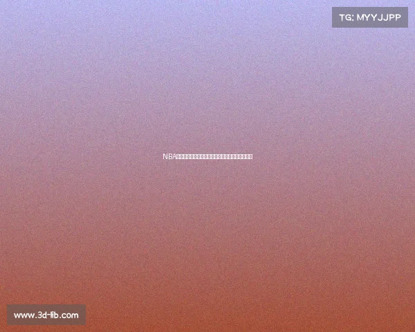 NBA赛事转播新纪元高清直播全天候覆盖球迷狂欢盛宴 NBA赛事转播新纪元高清直播全天候覆盖球迷狂欢盛宴