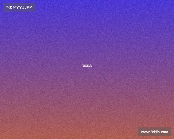 j联赛赛程ds j联赛赛程ds