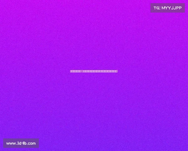 体育比赛著作权(体育赛事直播著作权法律保护与创新发展路径探讨) 体育比赛著作权(体育赛事直播著作权法律保护与创新发展路径探讨)