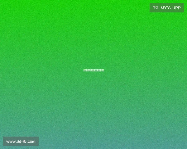 主要赛事成绩—比赛成绩排名 主要赛事成绩—比赛成绩排名