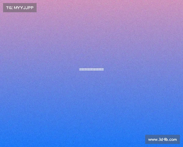 今晚恒大足球赛事今晚恒大比赛结果