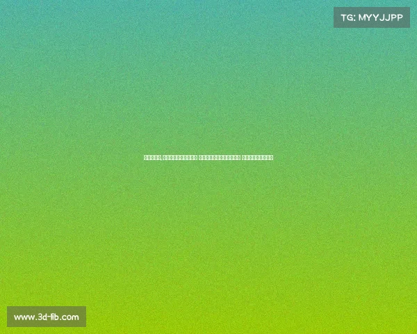 云体育赛事,走进云体育赛事的世界 体验数字化竞技的无限魅力 面向未来的体育革新 云体育赛事,走进云体育赛事的世界 体验数字化竞技的无限魅力 面向未来的体育革新