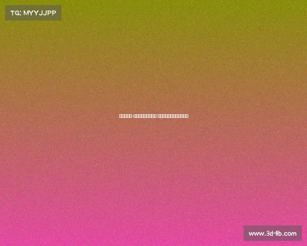 刘诗雯赛事-刘诗雯赛事辉煌征程 世界冠军之路的奋斗与荣耀