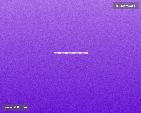 全面解析足彩赛事核心特征比赛动态赔率波动与不确定性影响探究 全面解析足彩赛事核心特征比赛动态赔率波动与不确定性影响探究