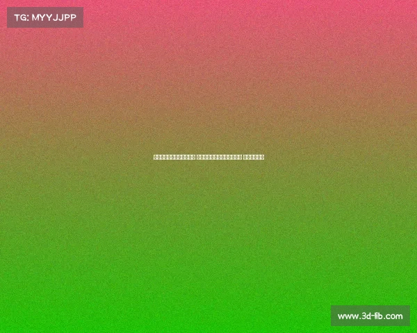 品牌赛事全方位展示嘉年华 汇聚全球顶级品牌与精英选手 共创赛事辉煌