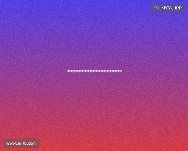 北京赛区比赛项目、七月北京赛事激情绽放足球篮球马拉松文化节共谱夏日乐章 北京赛区比赛项目、七月北京赛事激情绽放足球篮球马拉松文化节共谱夏日乐章