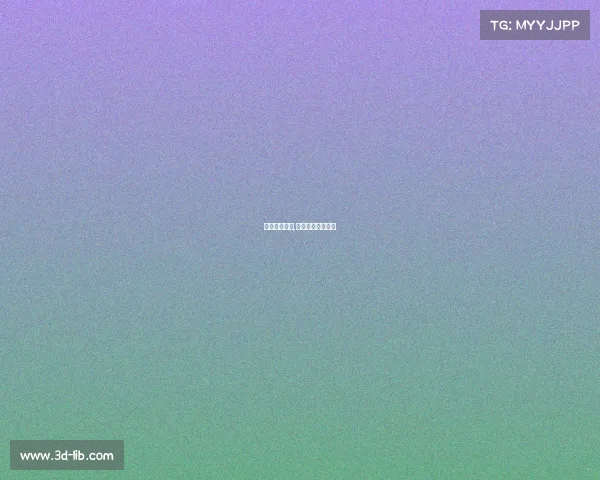 宿州围棋赛事,宿州围棋赛事官网