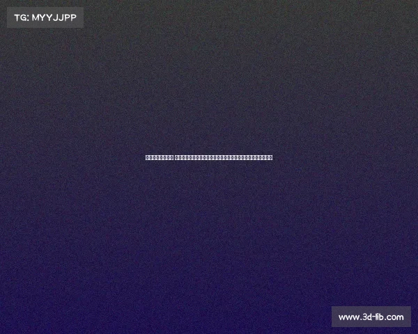 国内著名搏击赛事 中华搏击传奇盛宴顶尖赛事激战巅峰铸就荣耀之路致敬武术精神