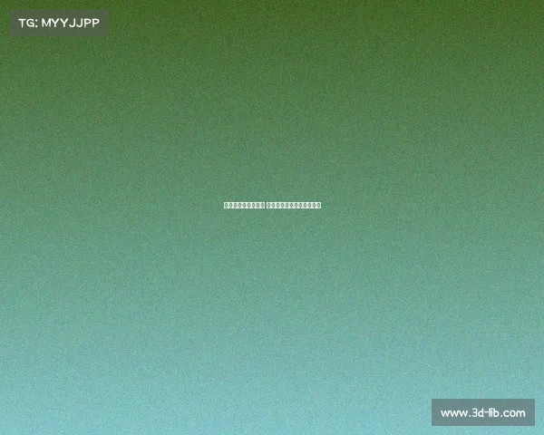 女排赛事中国对捷克 女排奥预赛首场中国对捷克