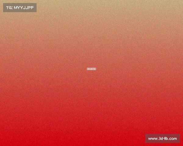 巴萨今年战绩 巴萨今年战绩