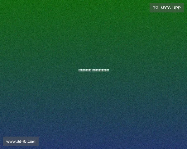 国际知名滑雪赛事,国际知名滑雪赛事有哪些