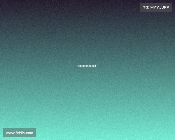 卡车勒芒赛事—勒芒赛车和f1