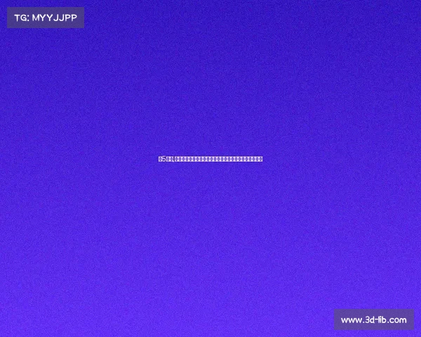 央5体育,央五体育频道全天候赛事直播激情见证全球体育巅峰时刻 央5体育,央五体育频道全天候赛事直播激情见证全球体育巅峰时刻