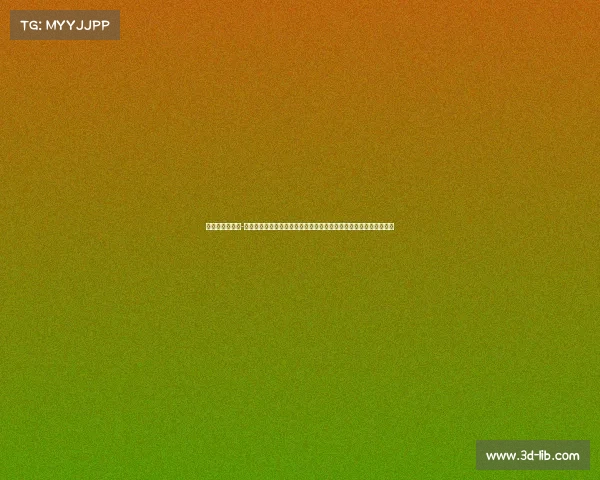 广州恒大的赛事-广州恒大足球队本赛季中超联赛关键赛事回顾前瞻球员表现深度剖析 广州恒大的赛事-广州恒大足球队本赛季中超联赛关键赛事回顾前瞻球员表现深度剖析