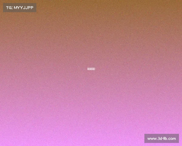 手环怎么摘 手环怎么摘