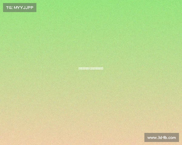 毕巴尔竞技赛事(毕尔巴鄂竞技冠军)