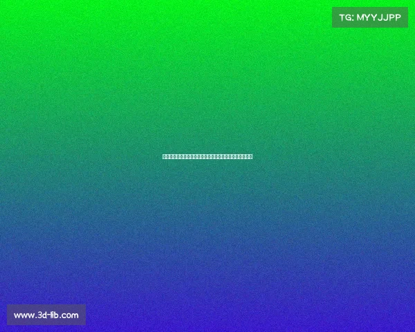 昆明国际高尔夫精英赛盛大启幕春城绿茵巅峰对决荣耀时刻 昆明国际高尔夫精英赛盛大启幕春城绿茵巅峰对决荣耀时刻