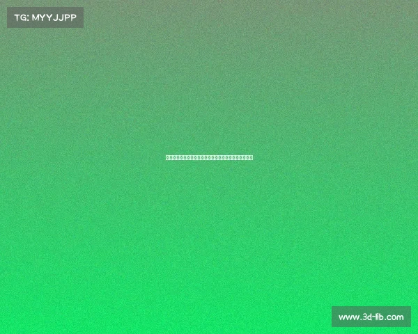 探讨赛事文化在当代社会的角色与价值及其未来发展前景