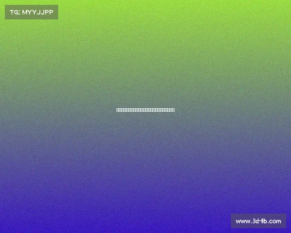 欧洲赛事回放欧洲足坛巅峰对决精彩赛事全程回放盛宴 欧洲赛事回放欧洲足坛巅峰对决精彩赛事全程回放盛宴