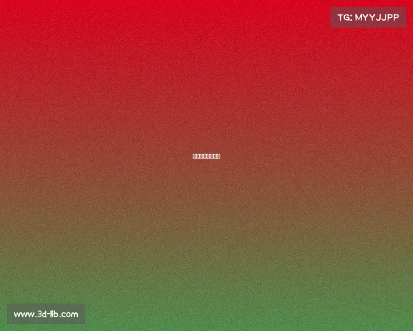 柔道最高级别比赛