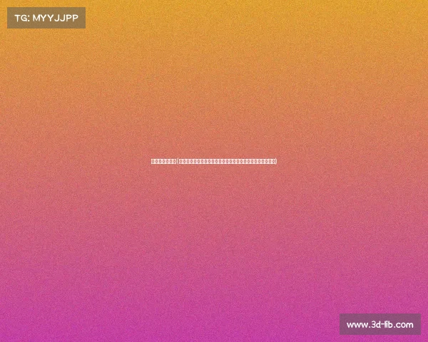 法国昨天赢了吗(昨天法国赛事热点赛事结果球员表现与未来展望全面回顾总结)