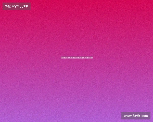 熊猫主题万智盛会全球邀请赛齐聚牌手共享魔法对决乐趣