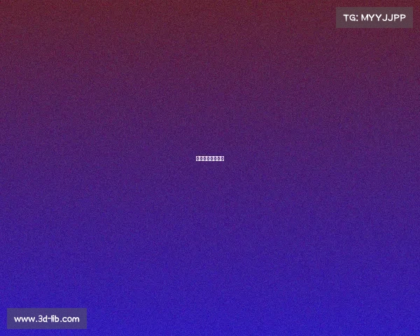 直播篮球赛事今天