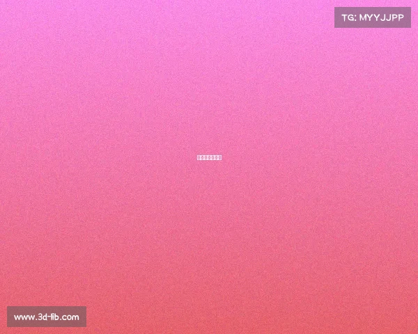 老年门球赛视频