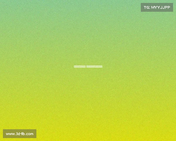 足球最近赛事济南 足球最近赛事济南有哪些