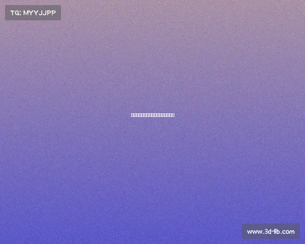 韩国赛事取消—韩国赛事取消中国赛事