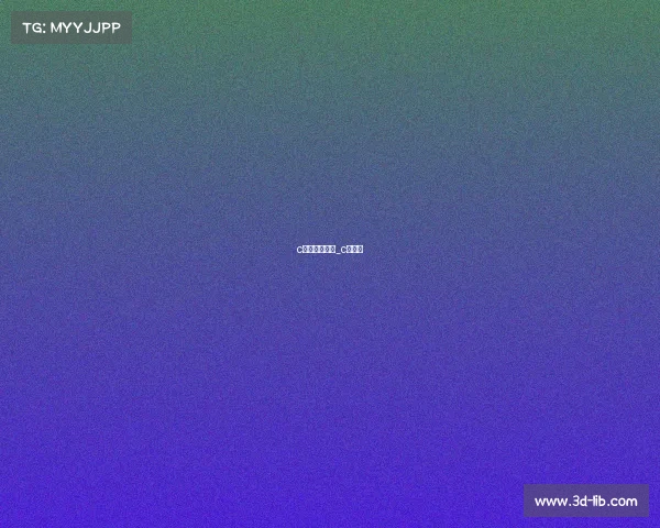 c罗逆转的赛事_c罗逆袭