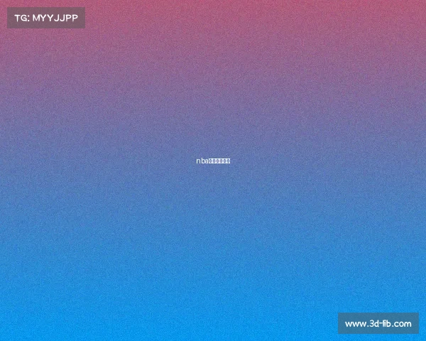 nba最近赛事回放 nba最近赛事回放