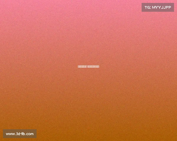 世界杯全赛事 世界杯赛事日程表