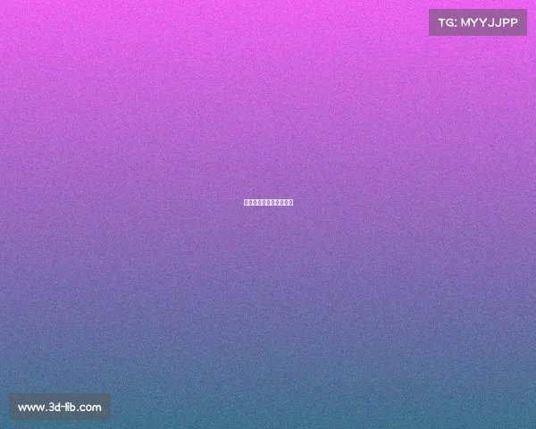 中国游泳入门赛事有哪些