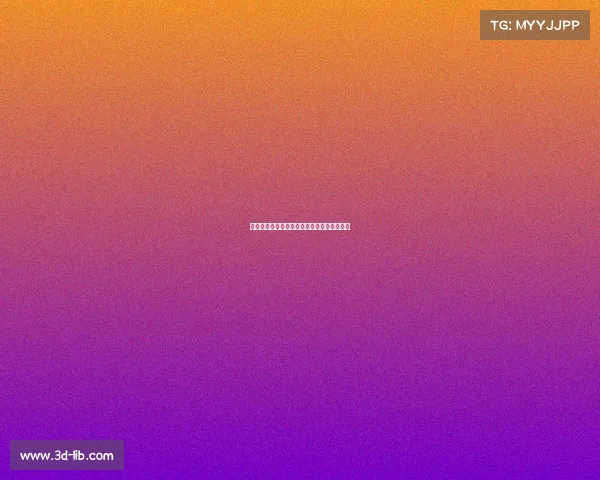 今日体育赛事视频精华集锦精彩瞬间不容错过 今日体育赛事视频精华集锦精彩瞬间不容错过