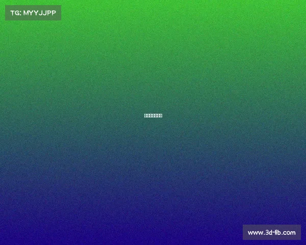 体育赛事冠名权