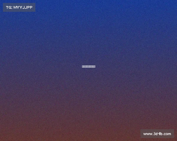 保加利亚乒乓球决赛