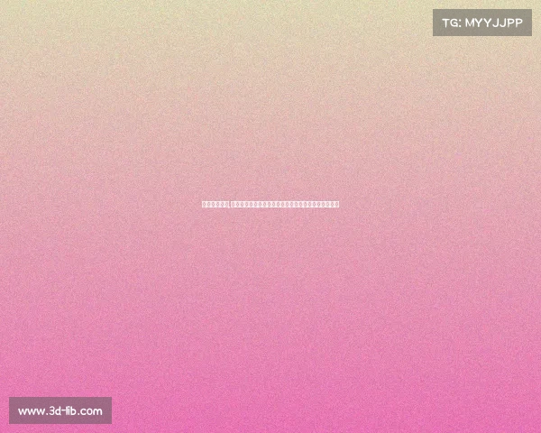 冰球重大赛事,国际冰球重大赛事巅峰对决群星闪耀强强争霸荣耀时刻