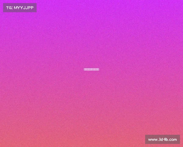 南岭体育场赛事时间表